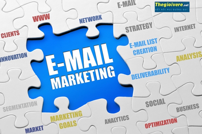 Email-Marketing2